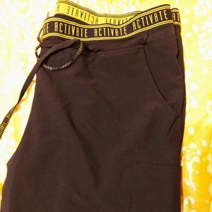 Activate by med couture pants size xl petite.